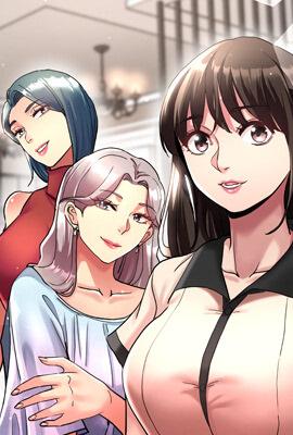 漫蛙(官网入口)热门日漫推荐