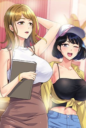 漫蛙(官网入口)新番上线